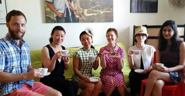 13524400_1009464909166306_2083488034631464270_n