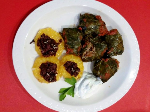 lynnsgrapeleaves