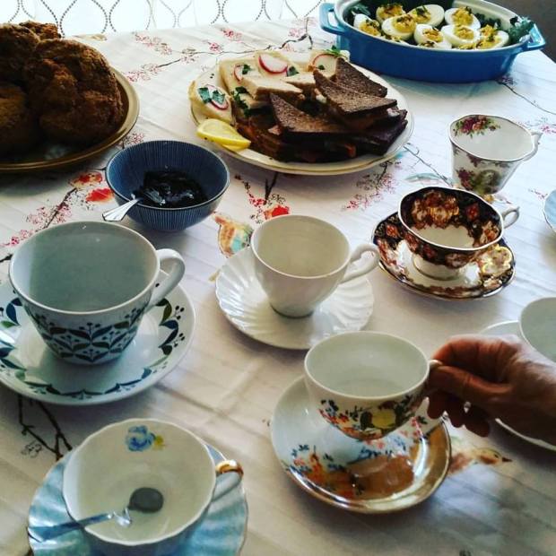 13507091_1009465705832893_5366430209403633768_n